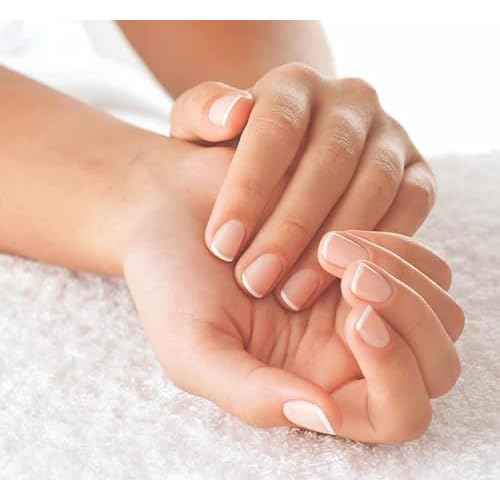 Cuccio Naturale Revitalizing- Hydrating Oil For Repaired Cuticles Overnight - Remedy For Damaged Skin And Thin Nails - Paraben /Cruelty-Free Formula - Milk And Honey - 2.5 Oz