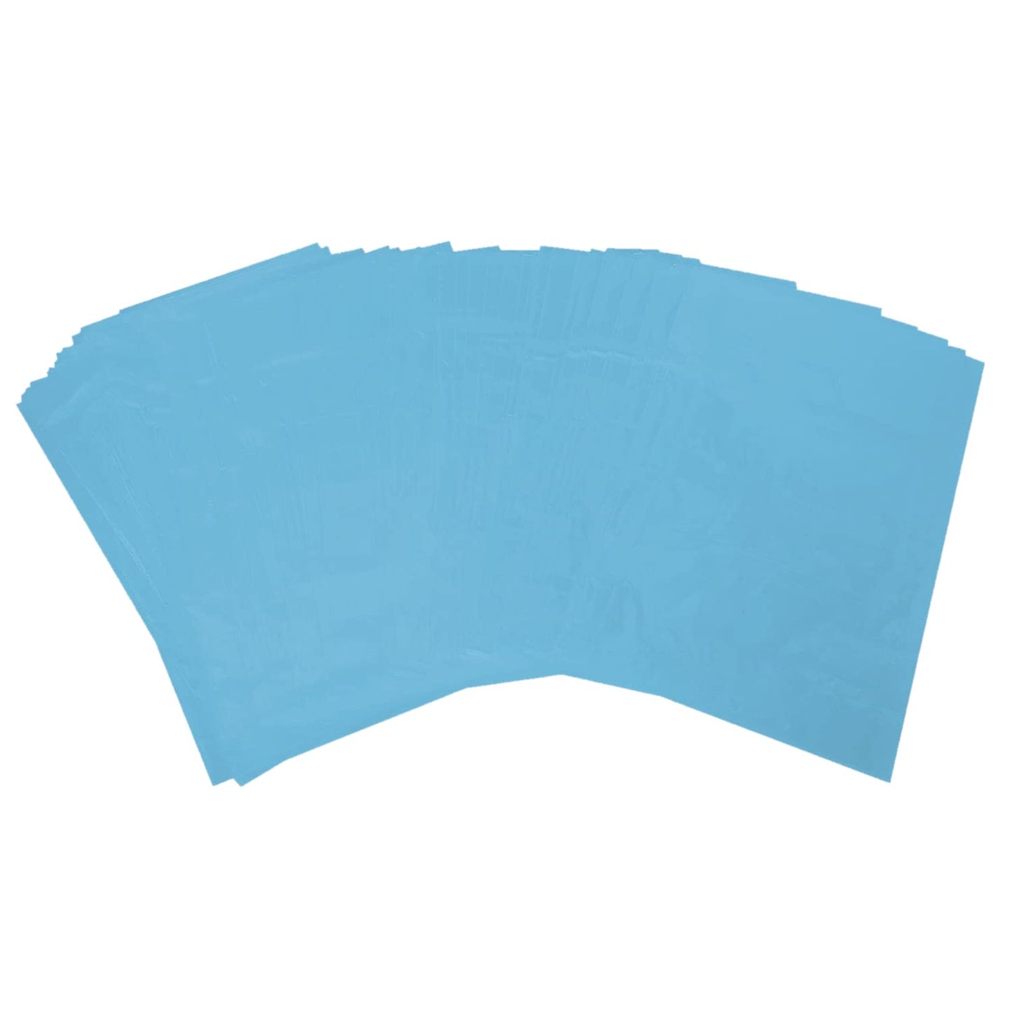 Disposable Wash Bottle Covers - 250pcs Squeeze Bottle Bags for Tattoo Supplies | Cleaning Sleeves