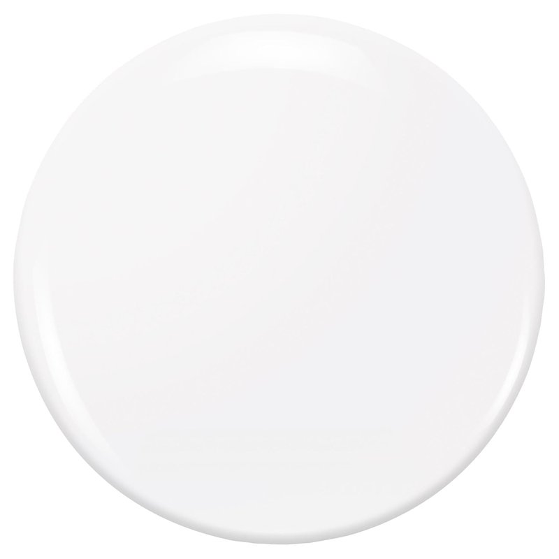 Zoya Nail Polish - French & Soft White Shades for Elegant Nails | 0.5 Fl Oz