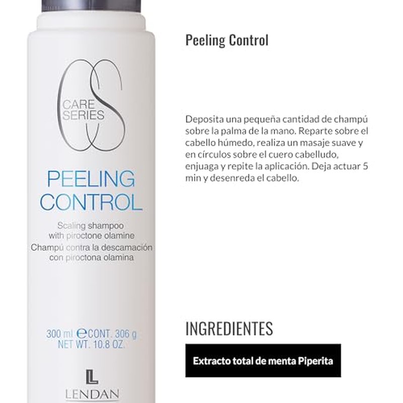 Lendan 3D Mask Bracket Peeling Control