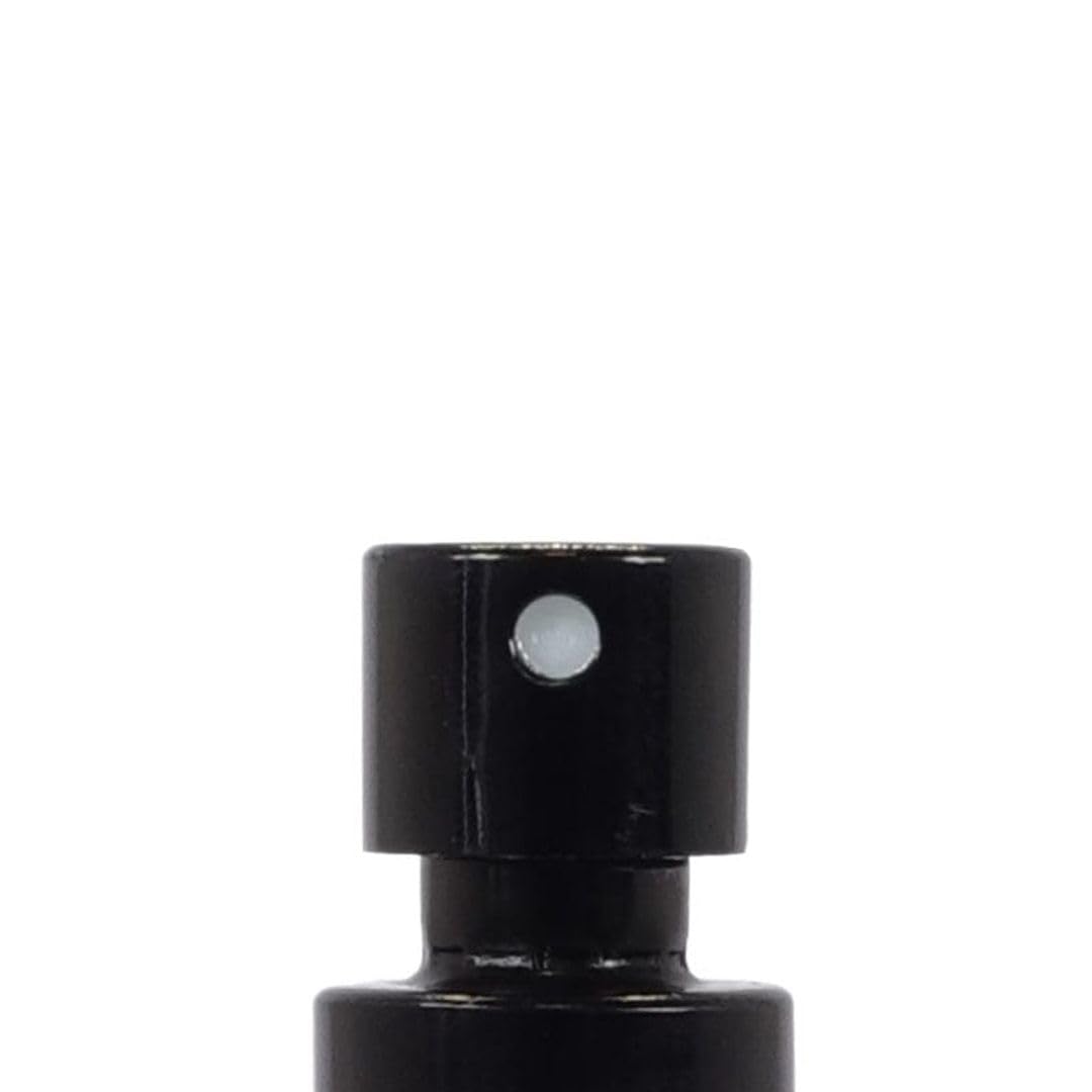 Sheer Chance Alcohol-Free Perfumed Hair Mist - 1.7 FL Oz | Lightweight Fragrance for All Hair Types