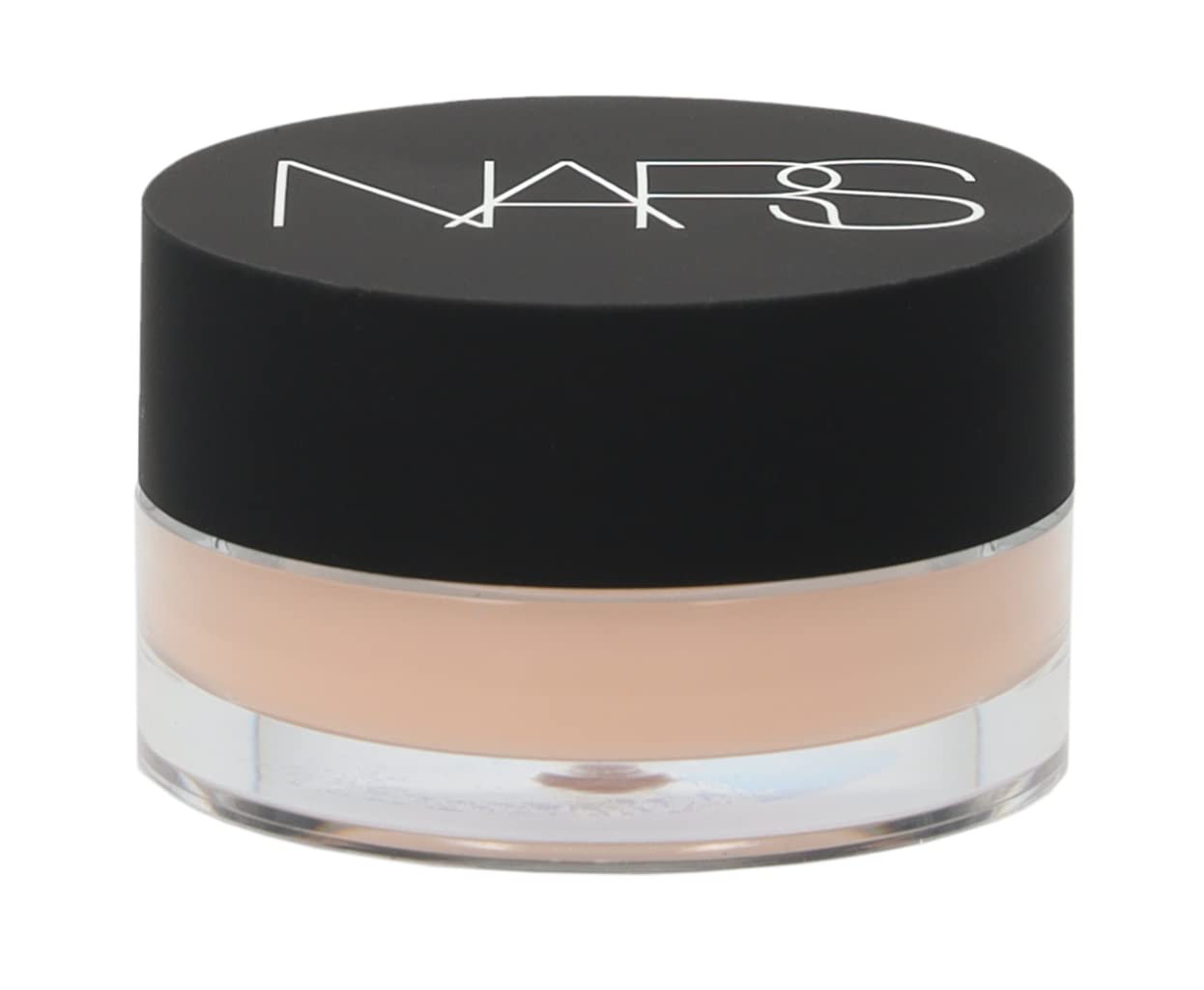 Nars Soft Matte Complete Concealer - # Creme Brulee (light 2.5) -6.2g/0.21oz By Nars