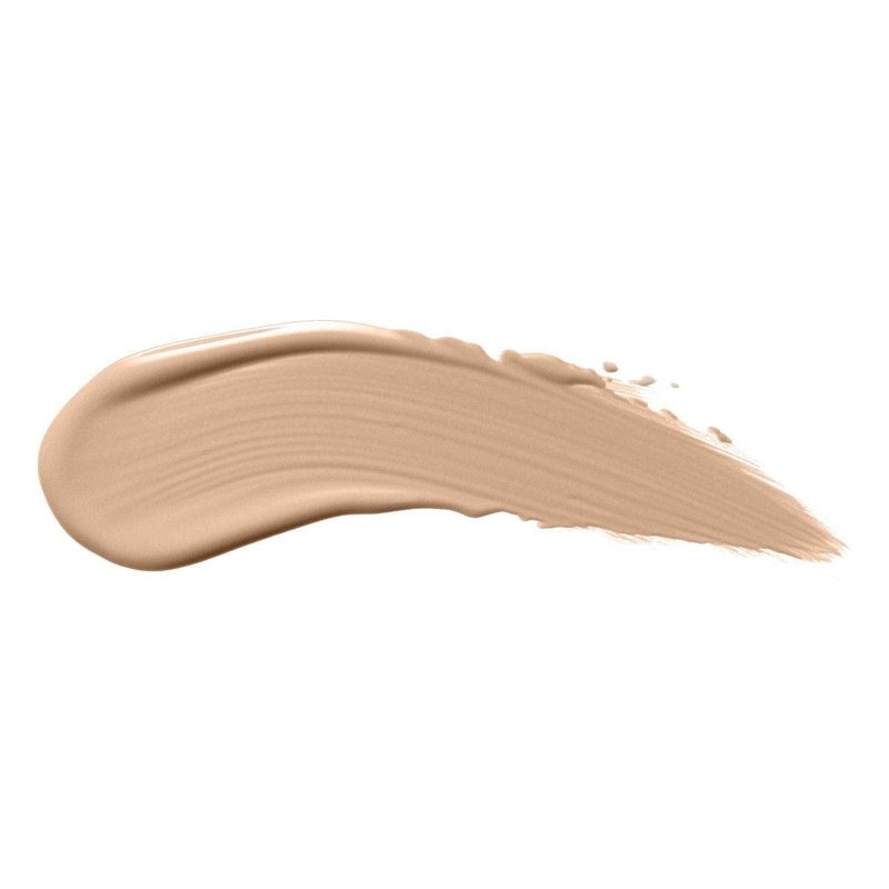 LORAC PRO Soft Focus Longwear Foundation, Shade 2 | Full Coverage | Lightweight | Water-Resistant | Oil-Free