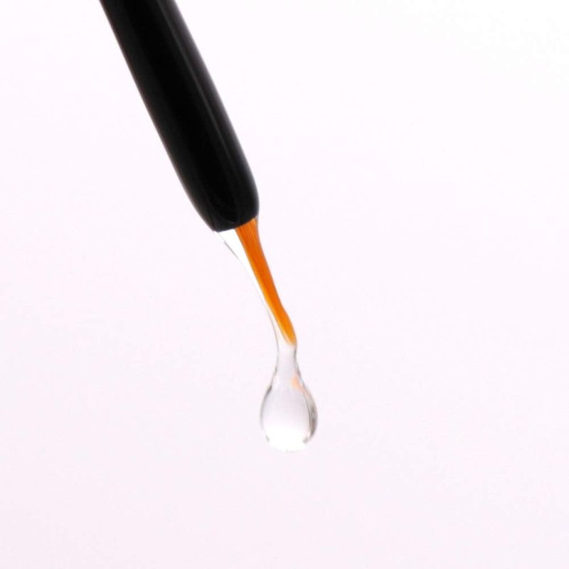 Lash and Brow Serum - Boost Growth for Fuller Lashes & Brows | 10ml