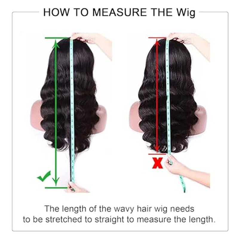 Headband Wigs for Black Women Human Hair 18 Inch Glueless Body Wave Headband Wig Human Hair 100% Brazilian Virgin Hair Machine Made Head band Wig 150% Density