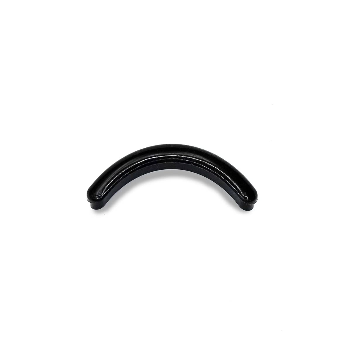 Surratt Relevee Lash Curler - Professional Eyelash Curling Tool for Stunning Lifts
