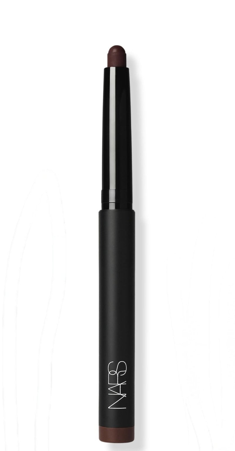 NARStotal Seduction eyeshadow stick Shade MAMBO Chocolate