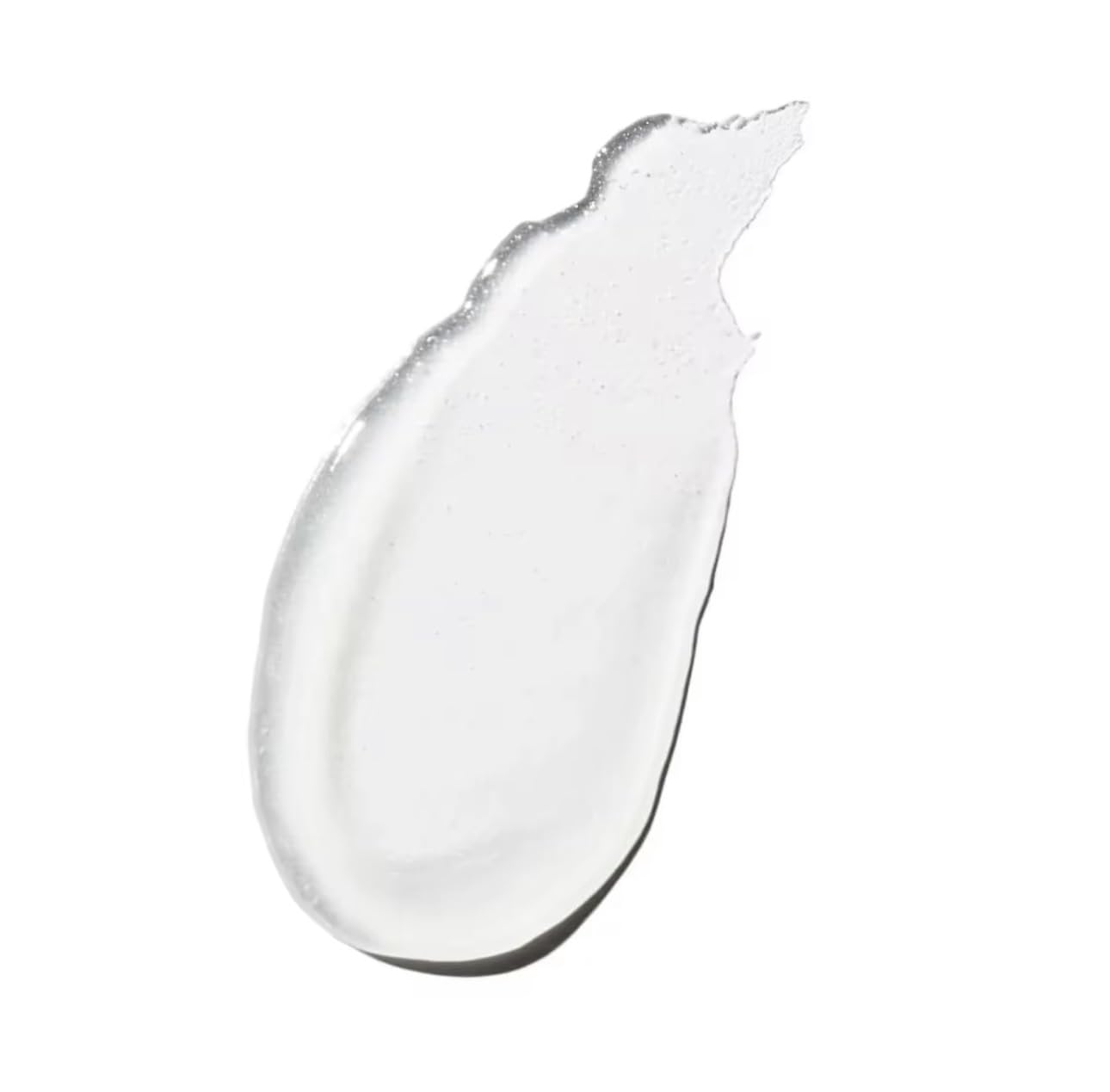 Extreme Lip Plumping Lipgloss, Bold Volumizing Maximum Strength & Instant Tingle, with Collagen, Hyaluronic Acid and Vitamin E for Soft + Full Lips. (0.7 fl oz) Shade - Crystal Clear