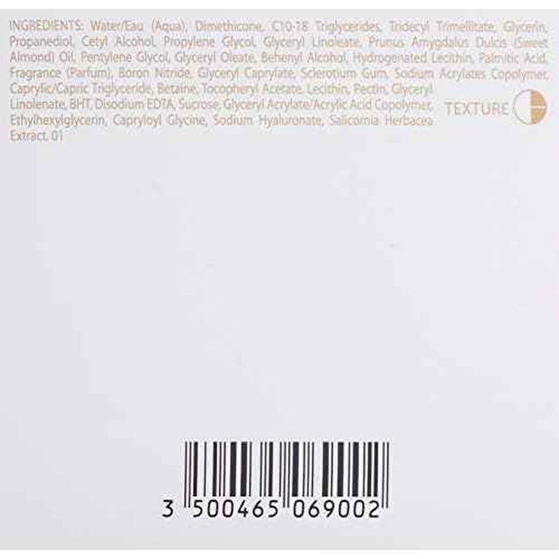 Guinot Creme Hydra Summum, 1.6 oz