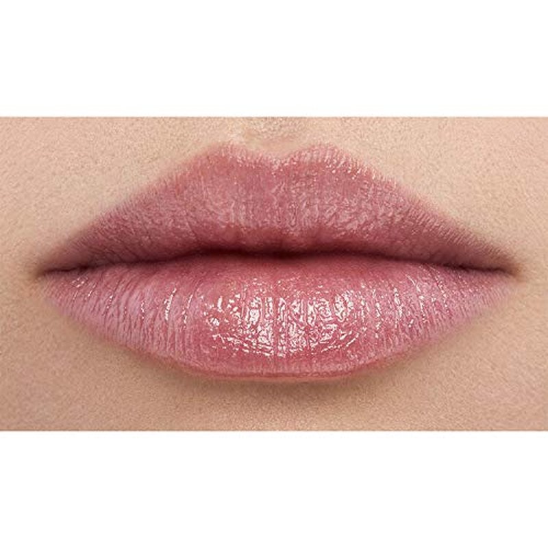 Orgasm Afterglow Lip Balm - Hydrating Formula for Soft Lips | Limited Edition