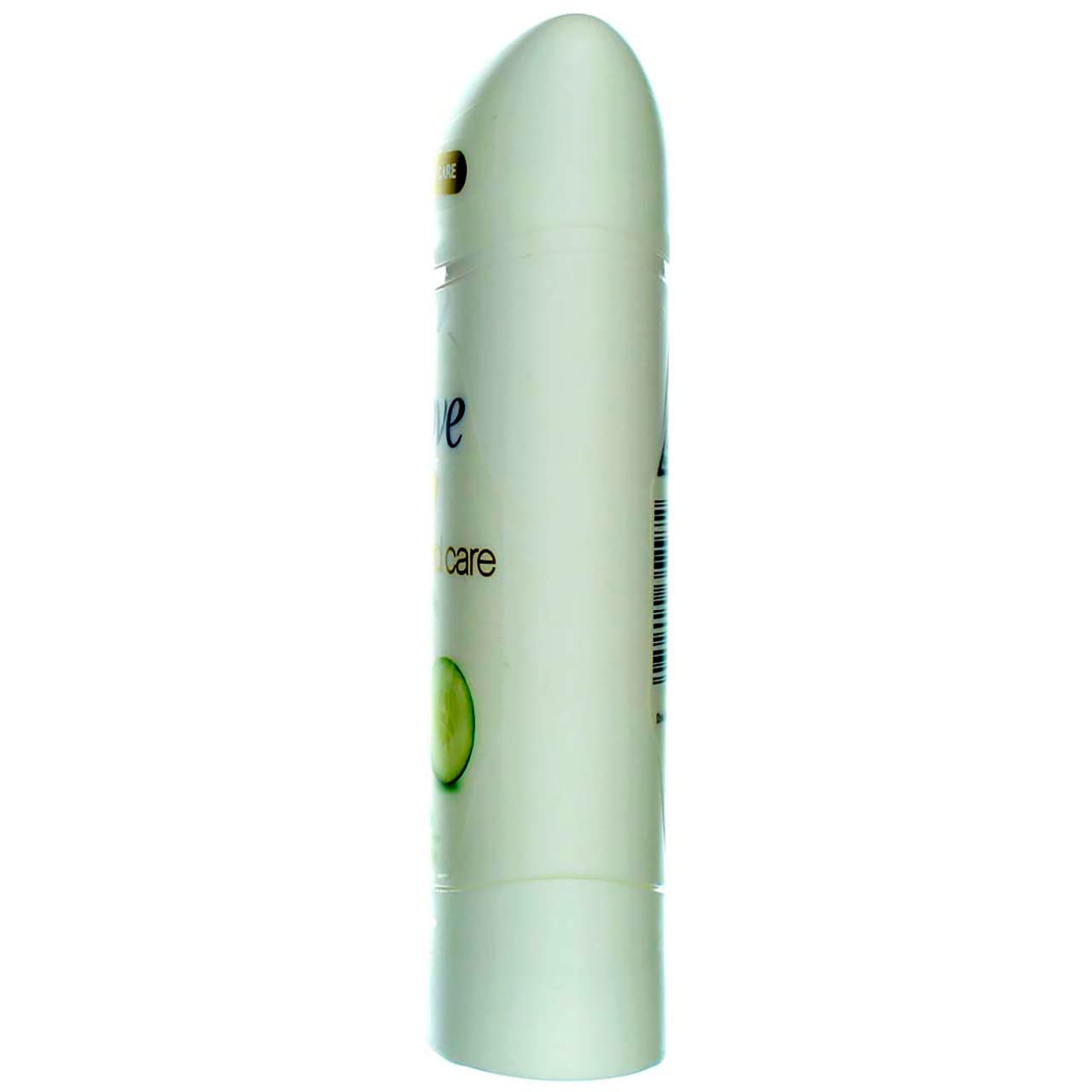 Dove Deodorant 2.6 Ounce Adv Care Anti-Perspirant Cool Essential, 2.6 Ounce (Pack of 6)