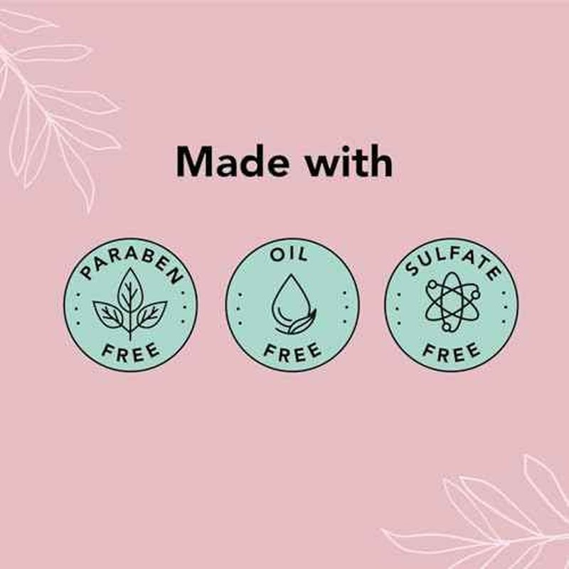 Celavi Essence Facial Face Mask K-Beauty Skincare Korea Skin Care Moisturizing 12 Pack B Set