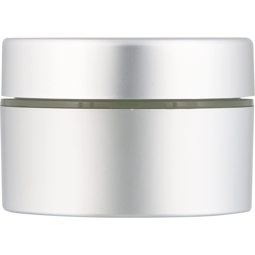 ARIMINO Spice Sisters Hard Wax 1.25oz/35g
