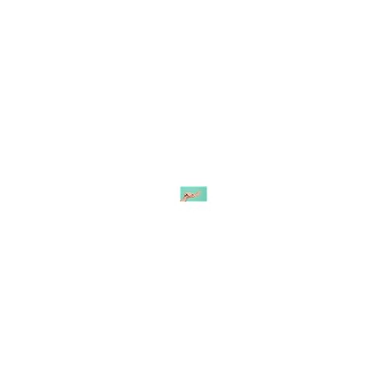 Dr.Jart+ Pore.Remedy PHA Exfoliating Korean Face Serum for Glass Skin | Korean Skin Care, 1.01 Fl Oz