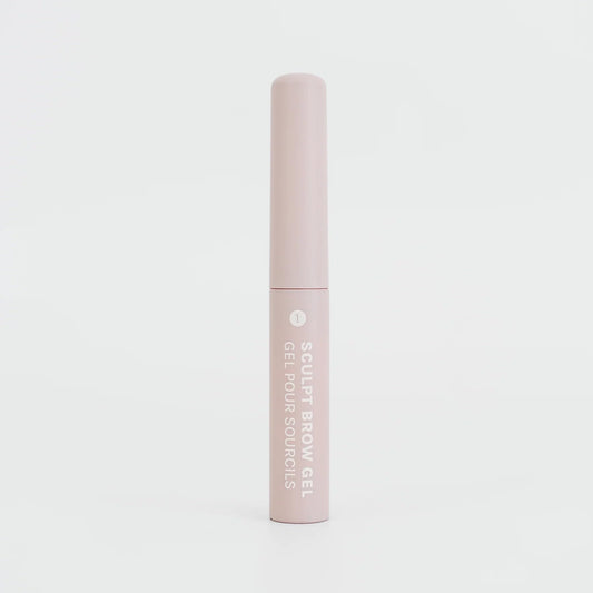Revive7 Sculpt Brow Gel