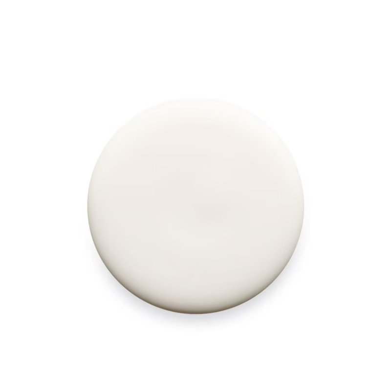 Rodan + Fields Soothe Daily Mineral Sunscreen SPF 30 | 1 Fl Oz | SPF Moisturizer for Face | Zinc Oxide Sunblock | Travel Size Sun Protection Skincare