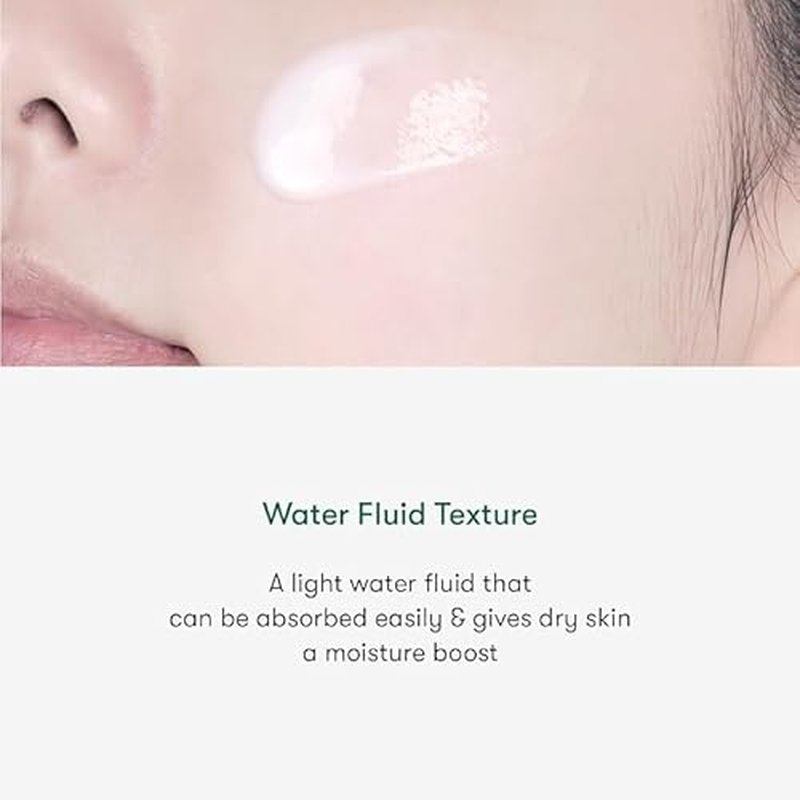 VT COSMETICS Cica Emulsion 200ml, Moisturizing, Calming, Balancing, Soothing, Hydrating, korean skin care