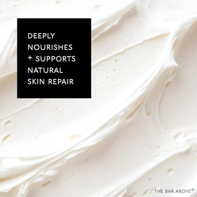 TALLOW FACE¢â Face Cream