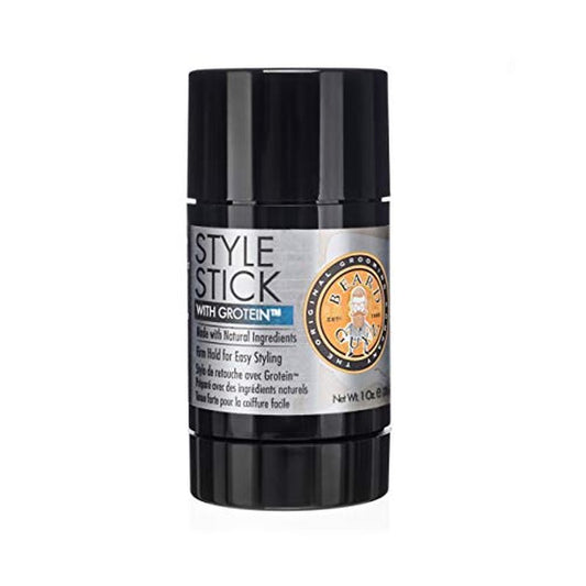 Beard Guyz Style Stick W/Grotein