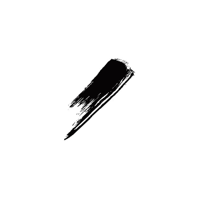 get BIG! lashes volume boost mascara