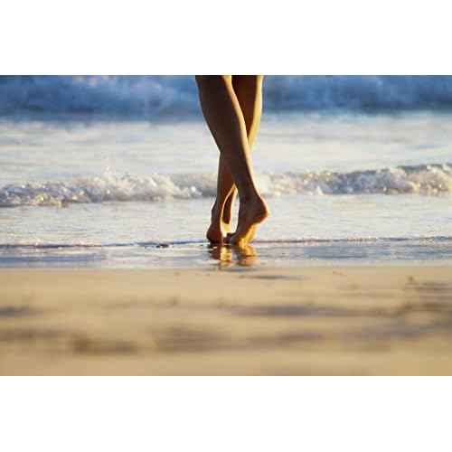 Barielle Toenail Softening Cream 1.18 oz.