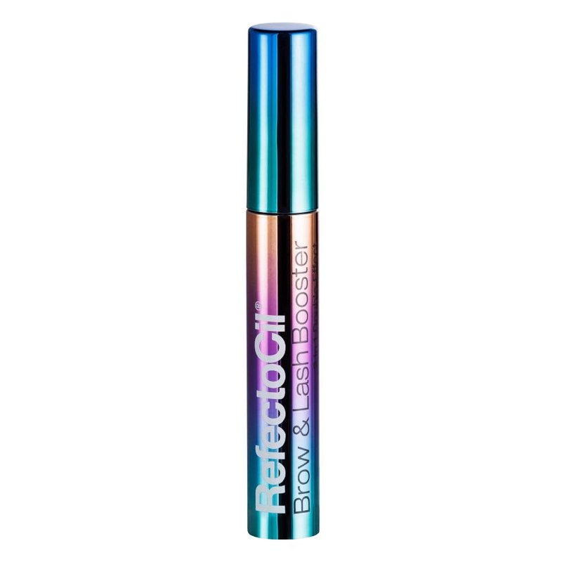 RefectoCil Lash & Brow Booster