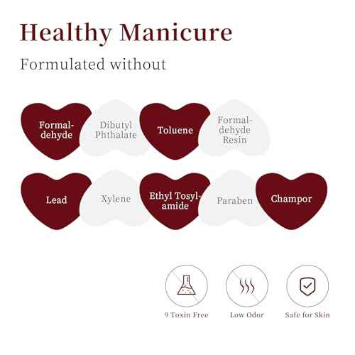 MAYCHAO 15ML Cat Eye Gel Nail Polish 1Pc Burgundy Gel Polish with Magnet Soak off Holographic Magnetic Nail Polish for Nail Art Manicure Salon DIY at Home, 0.5 OZ