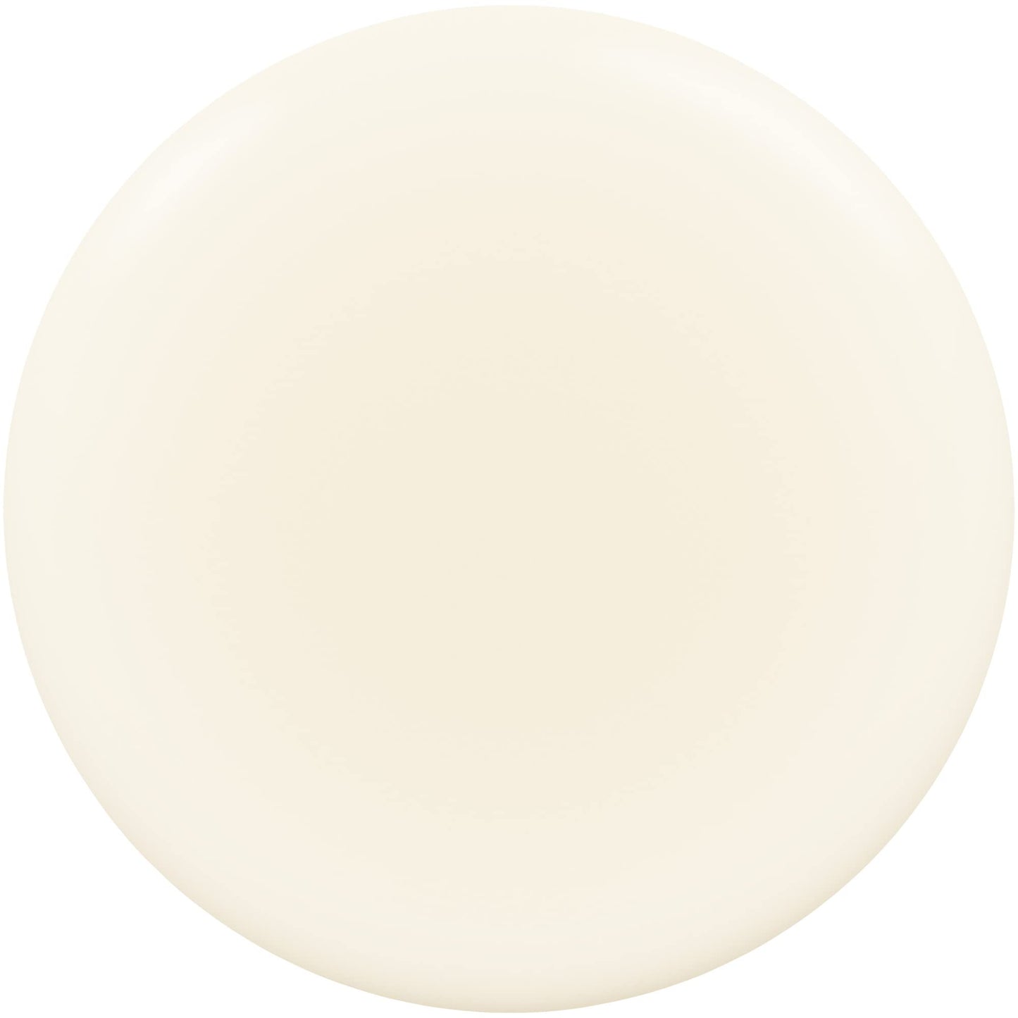 essie Gel Couture Longwear Top Coat Kit, Clear, Shiny Top Coat + Soft Matte Top Coat, 0.46 fl oz each