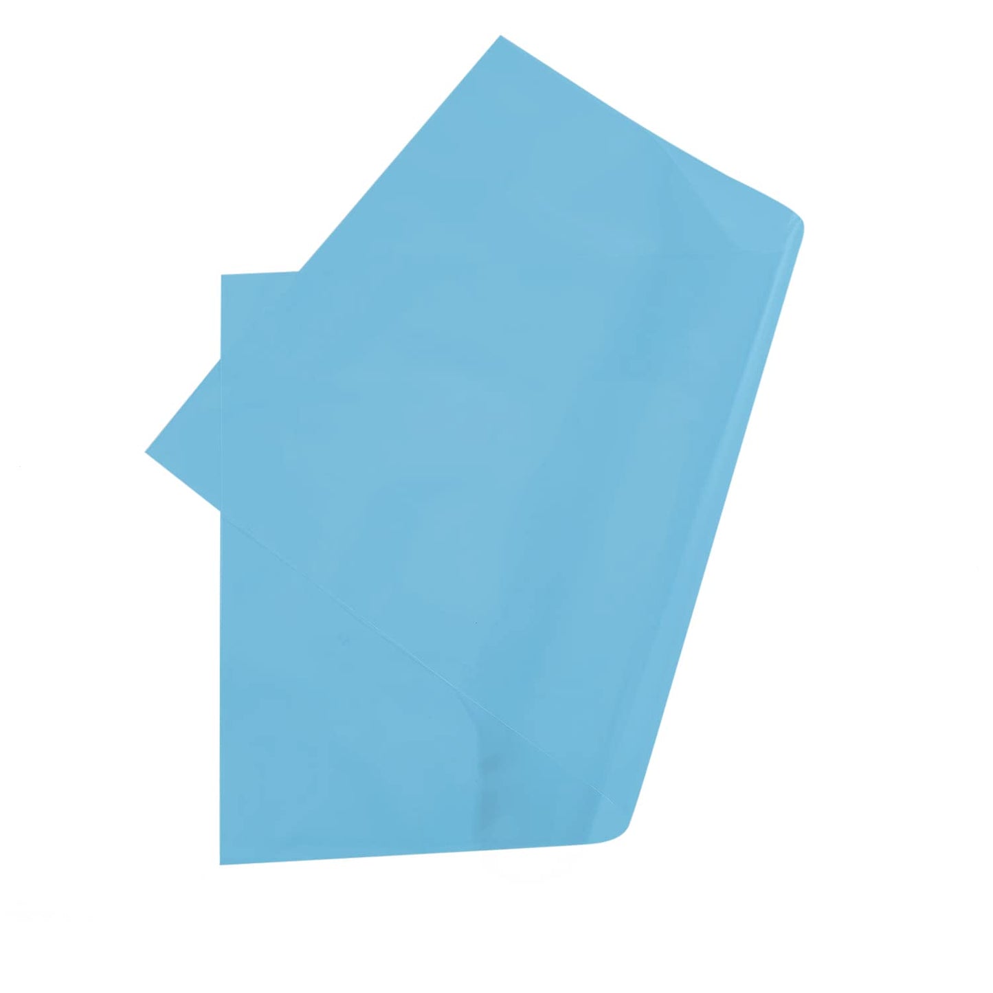 Disposable Wash Bottle Covers - 250pcs Squeeze Bottle Bags for Tattoo Supplies | Cleaning Sleeves
