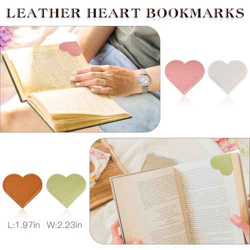 Teacher Appreciation Gifts Bulk, 16Pcs Gifts for Women with Teacher Survival Kit Makeup Bags, Bookmarks, Notepad and Pens, Christmas Gifts for Appreciation