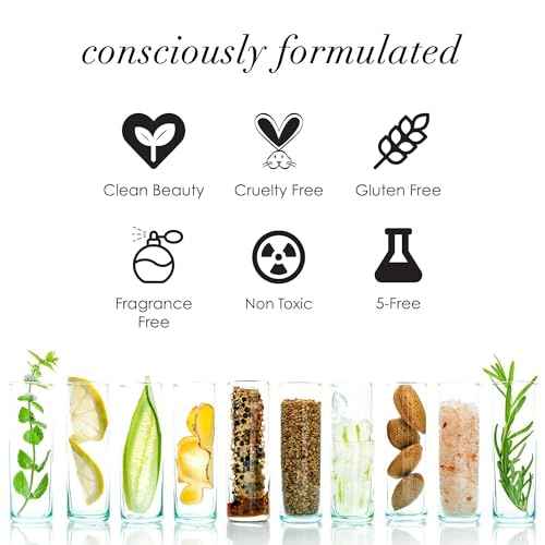 Dermelect Makeover Ridge Filler - Award-Winning Nail Treatment, Strengthens, Moisturizes, Conceals Imperfections, Keratin & Peptide Enriched, For Healthy, Smooth Nails