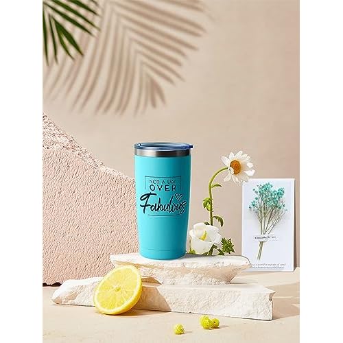 Birthday Gifts for Women, Christmas Gifts, Self Care Gifts for Women Mom Sister Wife Best Friend Teacher Nurse Coworker, Relaxing Spa Gift Basket Set Mothers Day Gifts