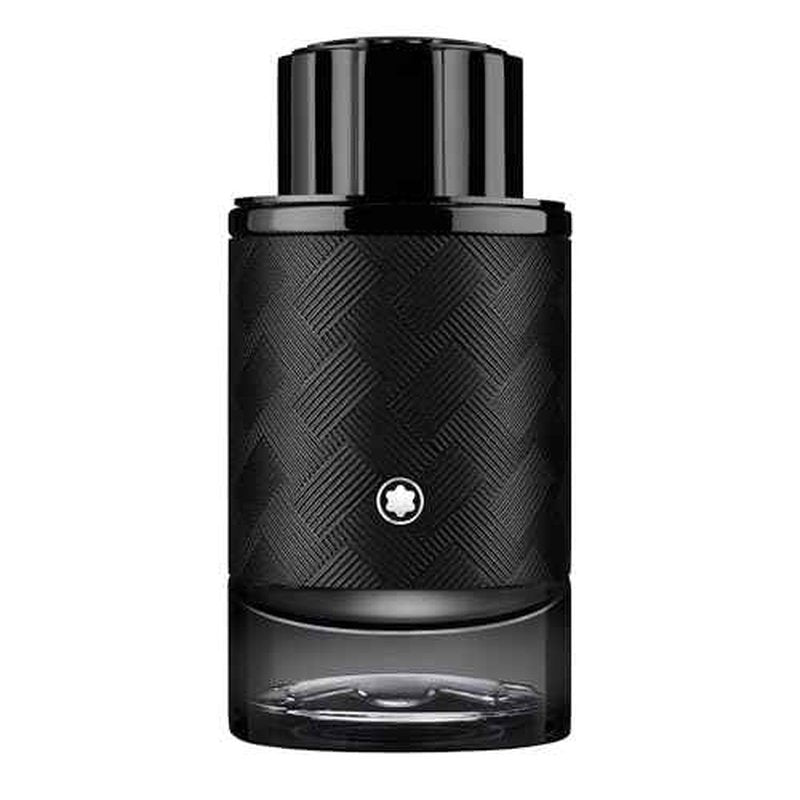MONTBLANC Explorer Extreme Parfum