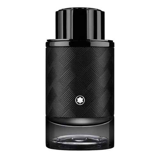 MONTBLANC Explorer Extreme Parfum