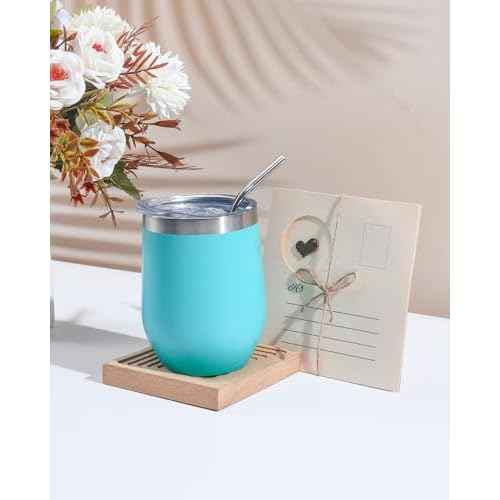 Birthday & Mother's Day Gift Basket - Relaxing Spa Set for Women, Unique Self Care Gifts for Mom, Sister, Friend, Wife or Teacher