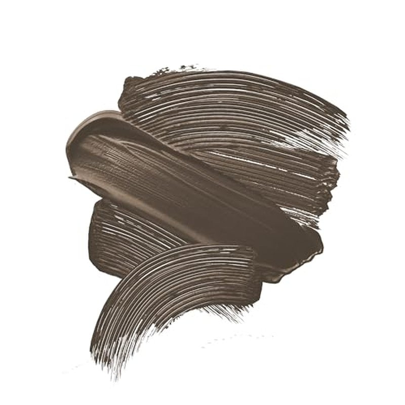 Brow Code TINTED Multi-Peptide Brow Gel w/Brush (Taupe)