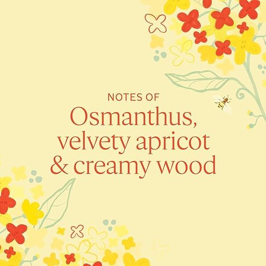 L'OCCITANE Hand Cream Set - 8 Nourishing Travel-Size Tubes with Shea Butter | Ideal for Dry Hands & Gifting