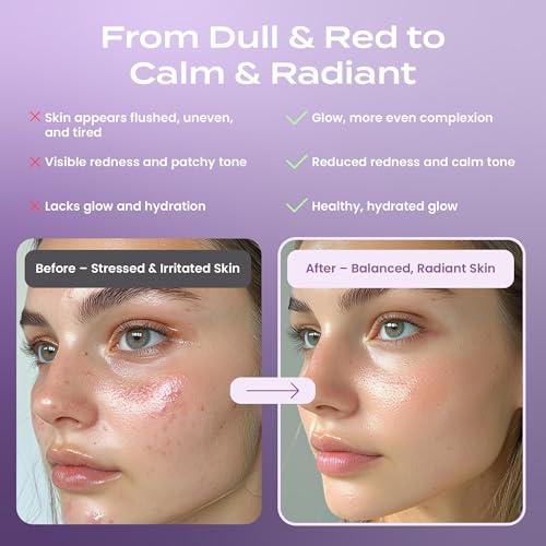 Body Restore Bakuchiol Toner Pads ? Christmas Stocking Stuffers, White Elephant, Korean Skin Care, Face Wipe with Niacinamide & Hyaluronic Acid, Travel Essentials, Birthday Gifts for Women, Men