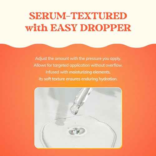 Heyhae Got To Go Remover - Semi-Cured Gel Nail Strip Remover | Non-drying Hypoallergenic Solution | Gentle and Moisturizing Acetone Free Formula