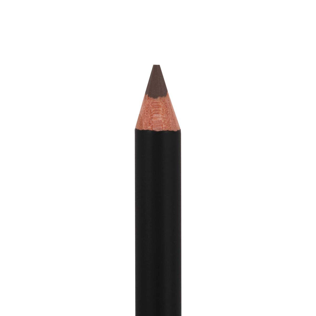 Anastasia Beverly Hills Perfect Brow Pencil - Dual-Ended Eyebrow Pencil with Spoolie Brush, Full-Pigment Powder-Like Formula for Natural-Looking Defined Brows - Taupe