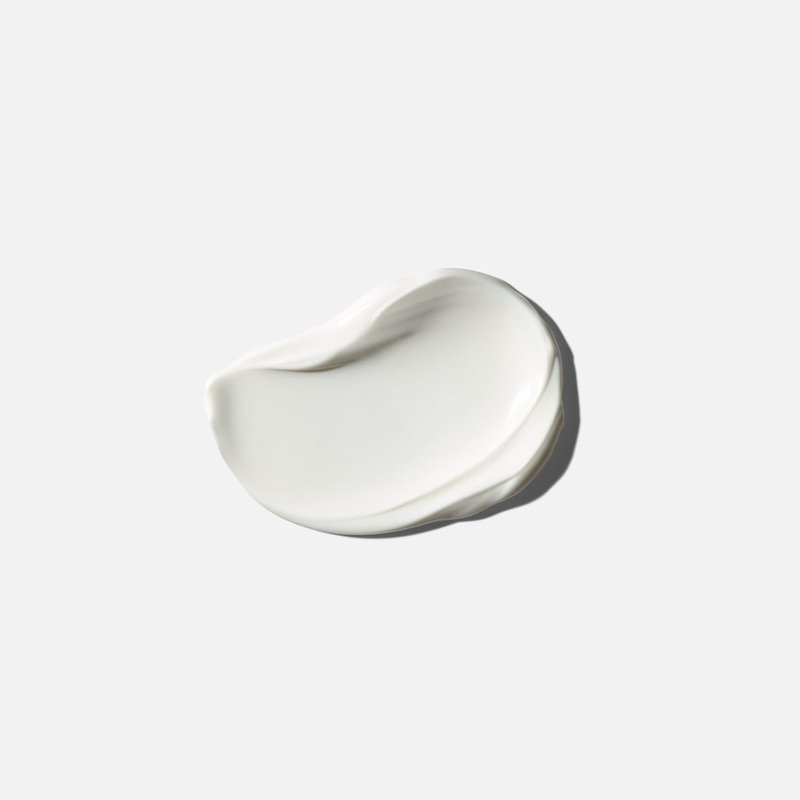 Hampton Sun SPF 45 Face Cream - Wrinkle Control Daily Moisturizer with Hyaluronic Acid & Cucumber Extract | Glowy Finish
