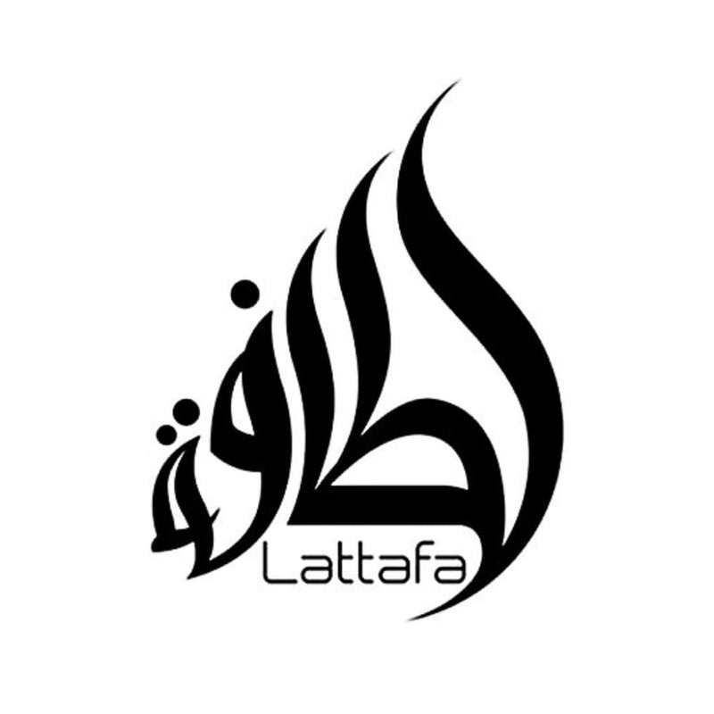 Lattafa Liam Grey Eau de Parfum Spray for Unisex - 3.4 Ounce | Long-Lasting Fragrance