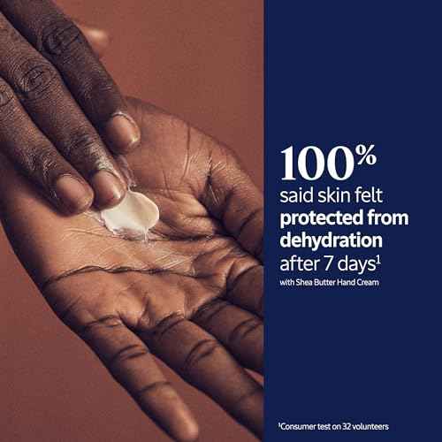 L'OCCITANE Hand Cream Classics, 3-Piece Set: Moisturizing Hand Creams, Iconic Scents, Vegan, All Skin Types, Perfect Gift, Made in France