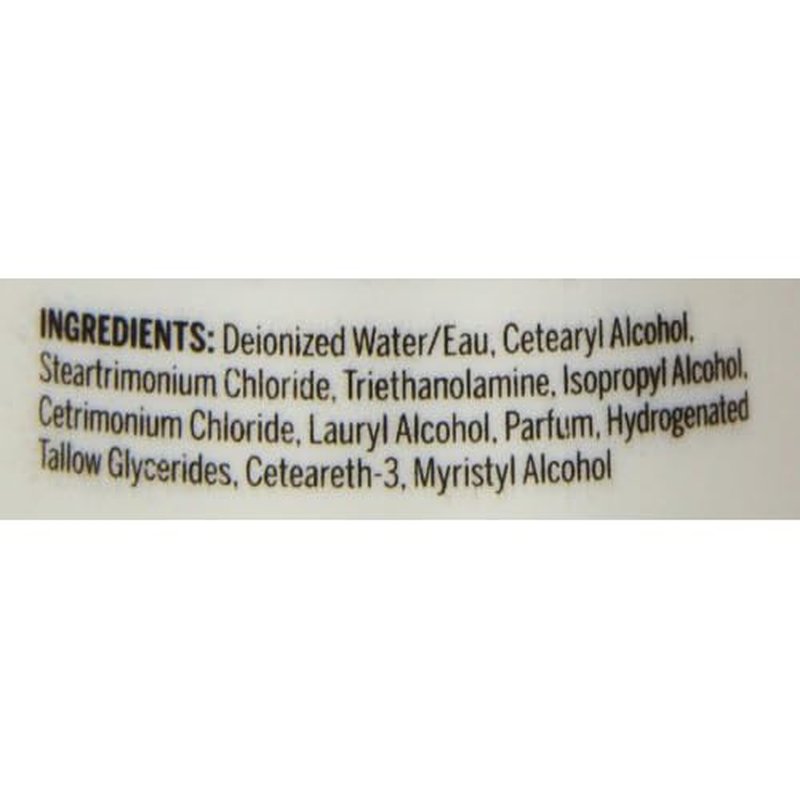 Terax Crema Original Moisturizing Daily Conditioner for Unisex, 16 Ounce