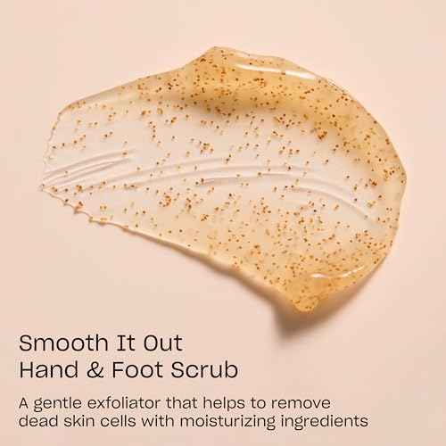 OPI Nature Strong Nails & Skin ? Moisturizing Cuticle Care & Removal Treatments | Hydrating for Dry Cuticles, Nails and Skin | Enriched with Skin-Smoothing Emollients & Natural Ingredients | Vegan