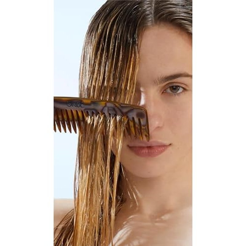 ORIBE Run-Through Detangling Shampoo, 8.5 fl. oz.