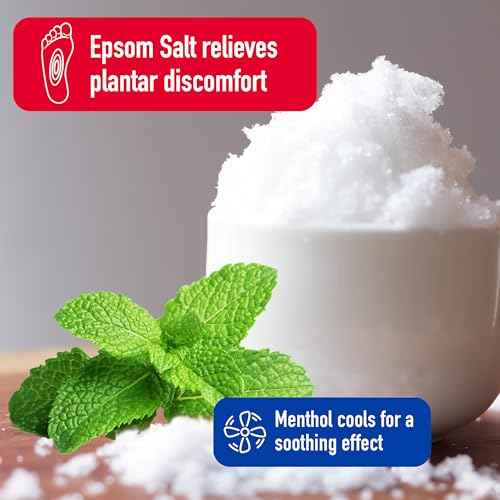 Heal & Rescue Plantar Roll-On