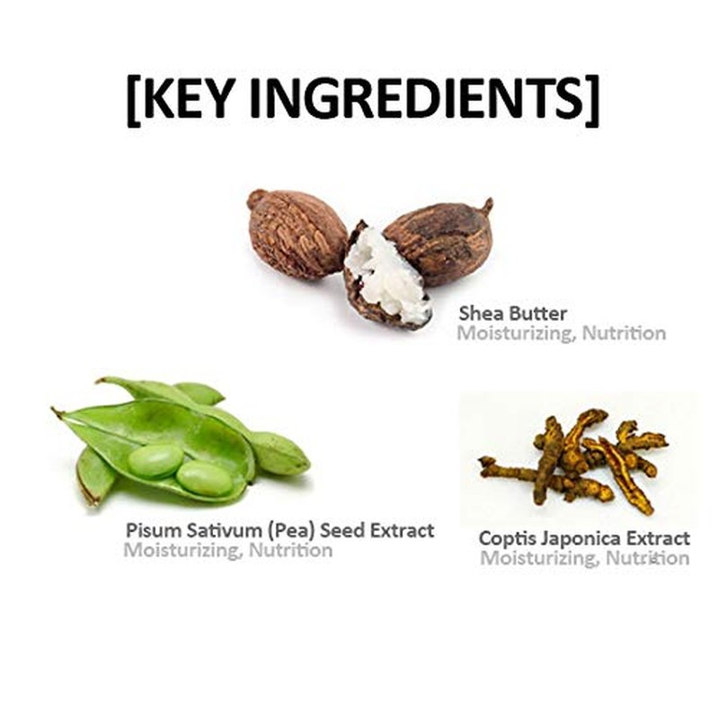 Moisture BB Cream - Brown Jade SPF 35 | Hydrating Formula, 40g