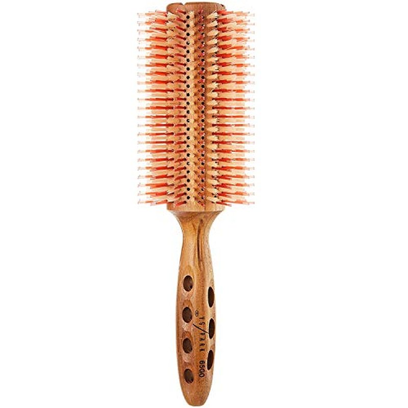 Y.S. Park Hair Brush (65 x 222 mm) - Pack of 1