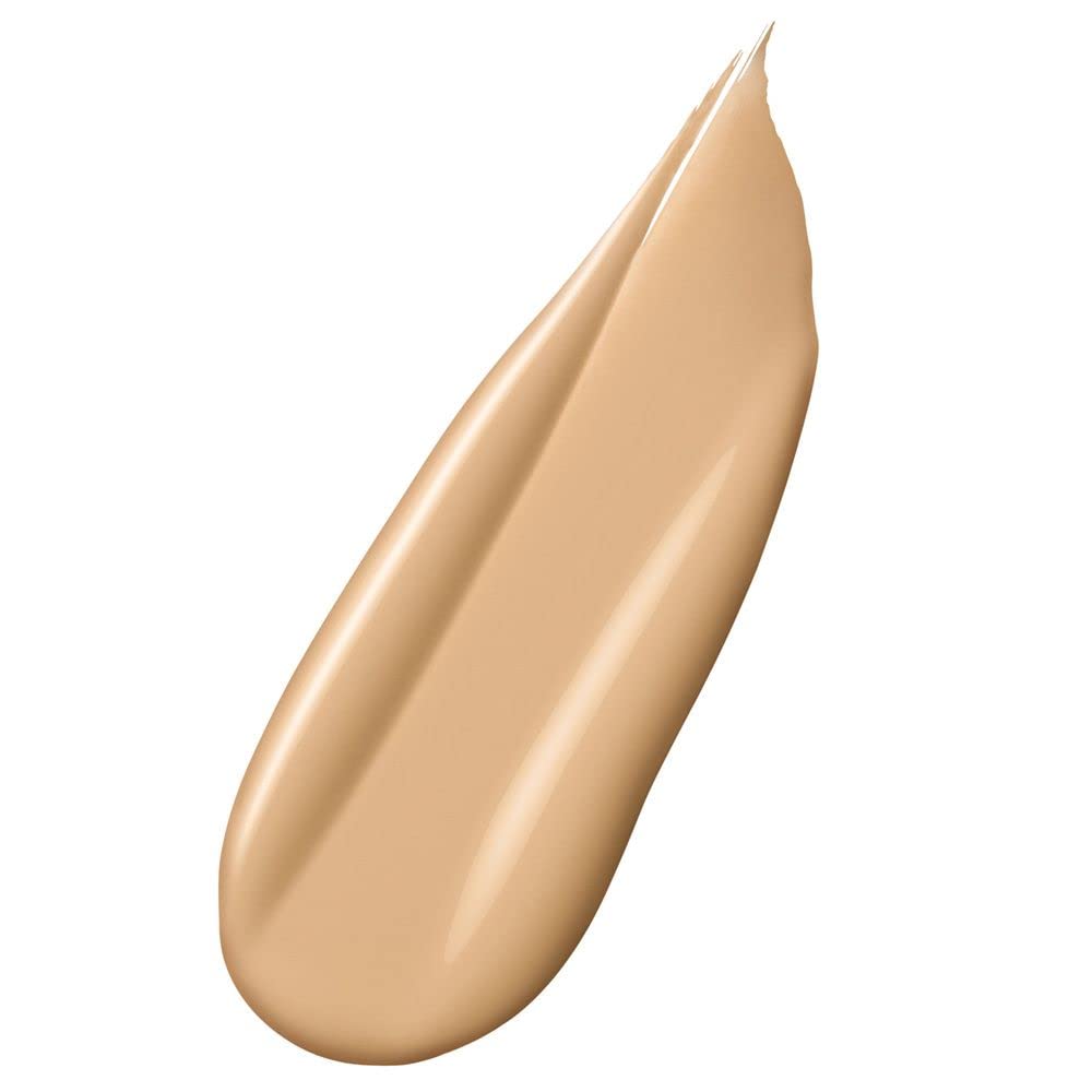 bareMinerals BAREPRO Matte Liquid Foundation, SPF 20, Golden Nude, 1 oz
